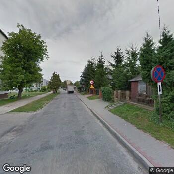 Zdjęcie budynku Prywatny Gabinet Stomatologiczny Ogólny Anna Ożóg