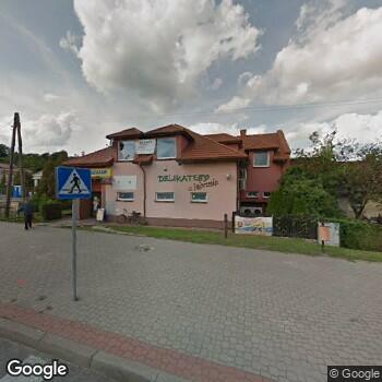 Zdjęcie budynku Gabinet Stomatologiczny Dorota Kowalczyk