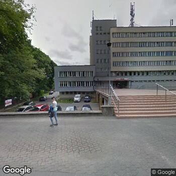 Zdjęcie budynku Prywatny Gabinet Stomatologiczny