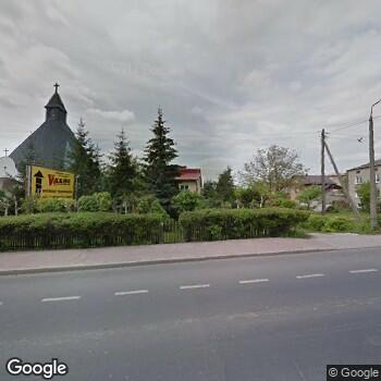 Zdjęcie budynku Lekarz Rodzinny