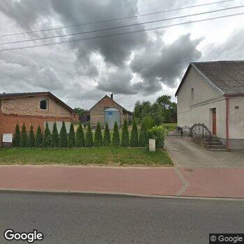 Zdjęcie budynku NZOZ Zdrowy Checz