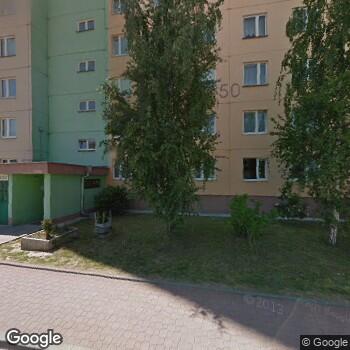 Zdjęcie budynku Rodzinne Centrum Medyczne "Stomed" NZOZ Monika Korczak-Uzar, Dariusz Uzar