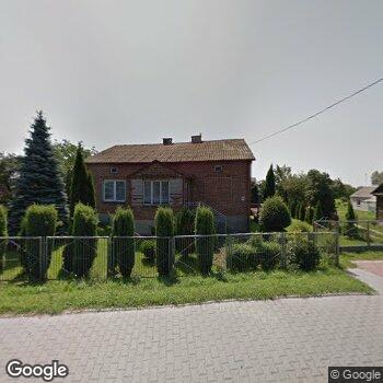Zdjęcie budynku Gabinet Stomatologiczny Alicja Krajewska