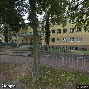 Zdjęcie budynku Gabinet Stomatologiczny Małgorzata Jończyk