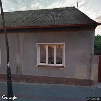 Zdjęcie budynku Przychodnia Lekarska "Vita" P. Dubis, W. Webner