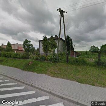 Zdjęcie budynku NZOZ Praktyka Lekarza Stomatologa Danuta Kuc