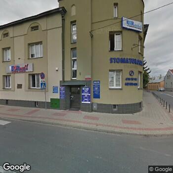 Zdjęcie budynku Kormed
