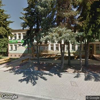 Zdjęcie budynku NZOZ Dormed