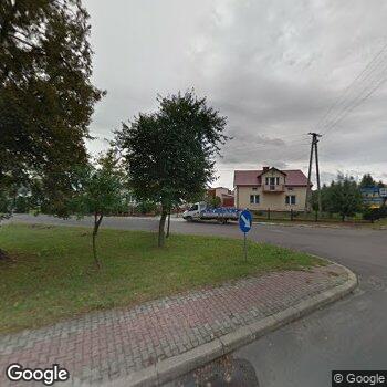 Zdjęcie budynku IPS Adam Kurzępa