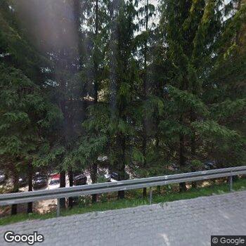 Zdjęcie budynku Podkarpackie Centrum Logopedyczne Gaduła