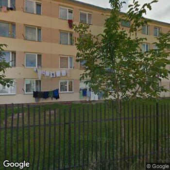 Zdjęcie budynku Gabinet Logopedyczny Wioletta Kupiec