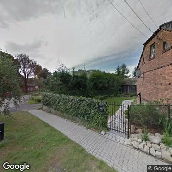 Zdjęcie budynku Przychodnia Zespołu Lekarza Rodzinnego Familia
