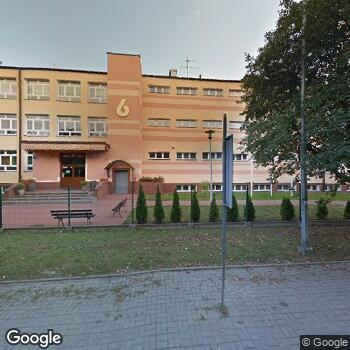 Zdjęcie budynku Miejski SPZOZ w Chełmie