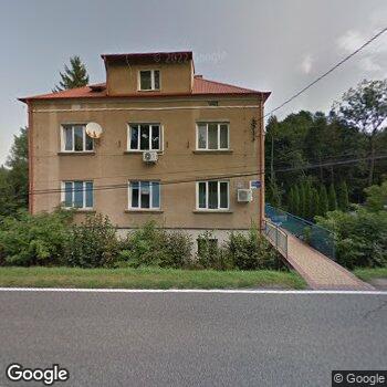 Zdjęcie budynku Zespół Opieki Zdrowotnej nr 2 w Rzeszowie
