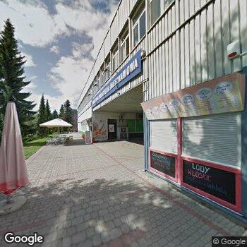 Zdjęcie budynku Beata Jakóbska Gabinet Dentystyczny