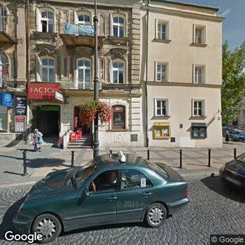 Zdjęcie budynku Neo-Dent A.Nejman-Górska, P.Górski