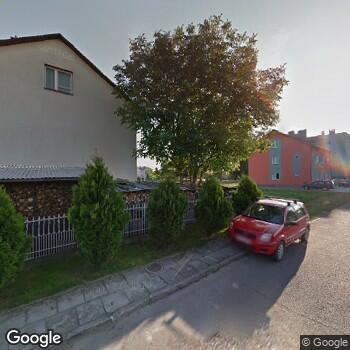 Zdjęcie budynku Prywatny Gabinet Stomatologiczny Barbara Ornat