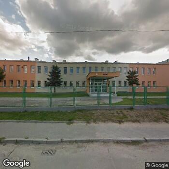 Zdjęcie budynku Prywatny Gabinet Stomatologiczny Krystyna Chmielik