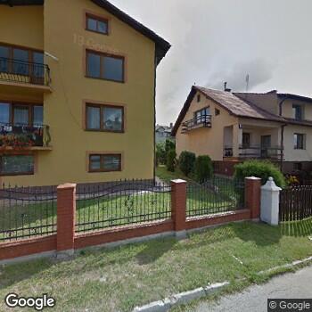 Zdjęcie budynku Prywatny Specjalistyczny Gabinet Stomatologiczny Elżbieta Wereska