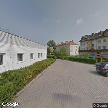 Zdjęcie budynku Centrum Psychoprofilaktyki i Terapii "Pro-Maind"