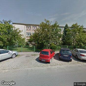 Zdjęcie budynku Gabinet Stomatologiczny przy Zespole Szkół Nr 3 Gałęza-Szala Bożena