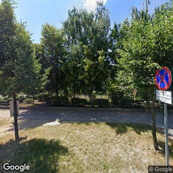 Zdjęcie budynku Prywatny Gabinet Stomatologiczny Agnieszka Marczak-Maciejewska