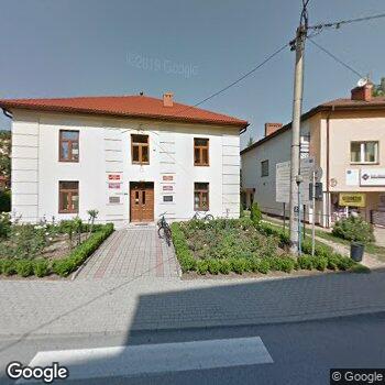 Zdjęcie budynku Prywatny Gabinet Stomatologiczny Sowa Elżbieta