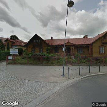 Zdjęcie budynku Prywatny Gabinet Stomatologiczny Stąpor-Jakubiec Dorota