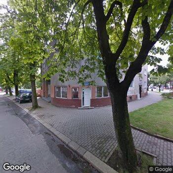 Zdjęcie budynku Wielospecjalistyczny Szpital -SPZOZ w Zgorzelcu