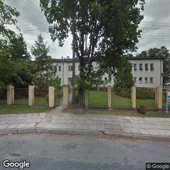 Zdjęcie budynku Prywatny Gabinet Stomatologiczny Piotr Ciesielski