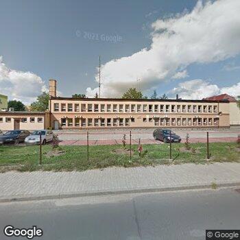 Zdjęcie budynku Prywatny Gabinet Stomatologiczny Joanna Rehan