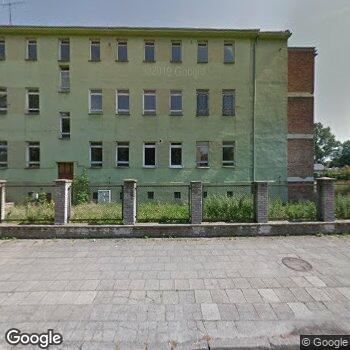 Zdjęcie budynku Samodzielny Publiczny Specjalistyczny Psychiatryczny ZOZ