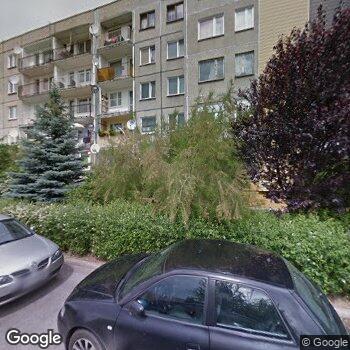 Zdjęcie budynku Prywatny Gabinet Stomatologiczny Violetta Duży
