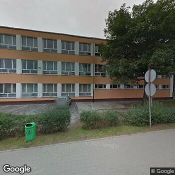 Zdjęcie budynku Centrum Logopedii, Uzależnień i Mediacji Sądowych