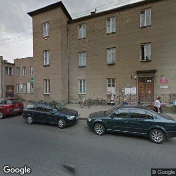 Zdjęcie budynku Jt Łaszkiewicz Stomatologia - Ortodoncja