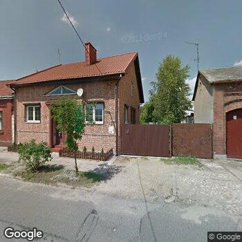 Zdjęcie budynku NZOZ Medicor Kowalski, Pilarski, Janas