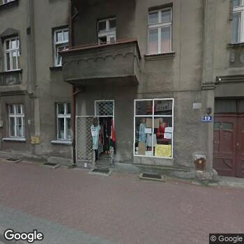 Zdjęcie budynku Gabinet Stomatologiczny Beata Prymas