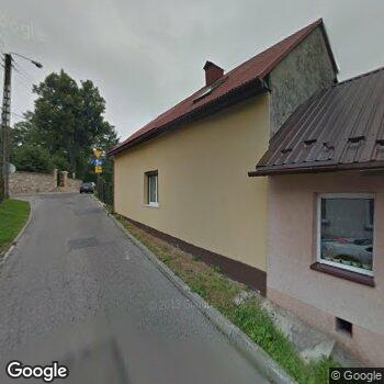 Zdjęcie budynku Ewa Gaczyńska - Gabinet Stomatologiczny