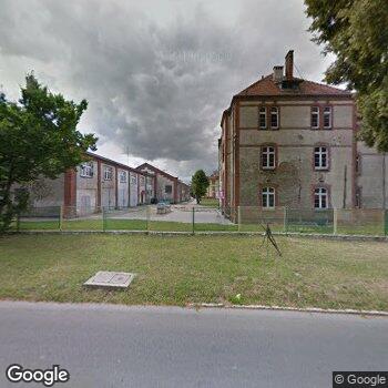 Zdjęcie budynku Prywatny Gabinet Stomatologiczny Emilia Kaczyńska