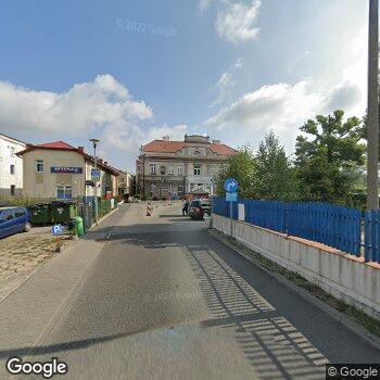 Zdjęcie budynku Praktyka Stomatologiczna Teresa Stobienia - Hajdo