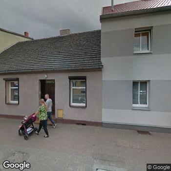 Zdjęcie budynku Gabinet Stomatologiczny Anna Augustyńska - Rabiega