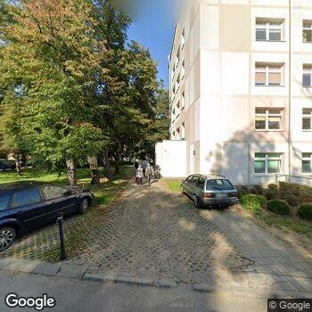 Zdjęcie budynku Rzeszowskie Centrum Medyczne Jakubiec-Blajer Ewa