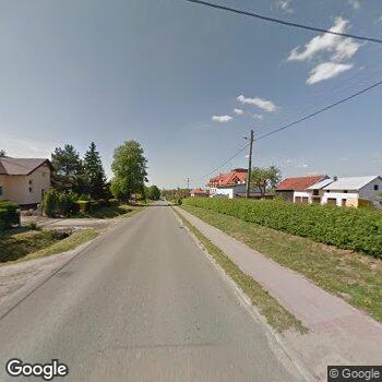 Zdjęcie budynku NZOZ Puls
