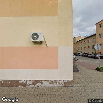 Zdjęcie budynku Centrum Medyczne Karpacz Szpital