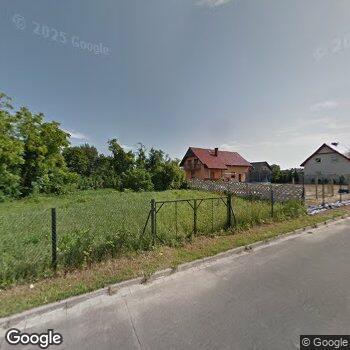 Zdjęcie budynku Elion Praktyka Medyczna