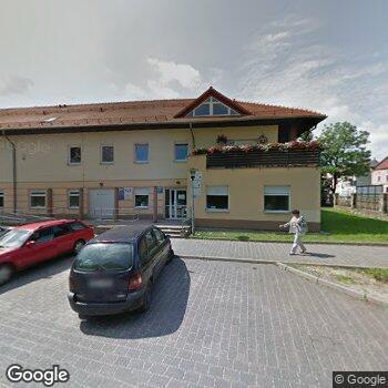 Zdjęcie budynku Przychodnia "Fons Vitae"