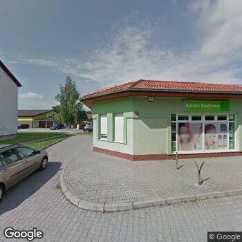 Zdjęcie budynku Przychodnia Lekarska Twój Lekarz