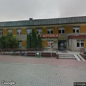 Zdjęcie budynku Przychodnia Pzzla