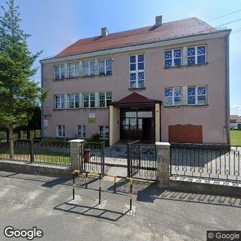 Zdjęcie budynku Strzegomskie Centrum Medyczno-Diagnostyczne