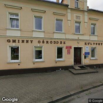 Zdjęcie budynku Wielospecjalistyczny Szpital -SPZOZ w Zgorzelcu